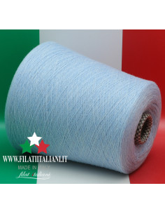M7393N M7393N  MISTO CASHMERE SOL 1/28 CARIAGGI 9.99€/100g
