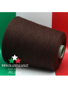 M7395N  MIX CASHMERE SOL 1/28 CARIAGGI 9.99€/100g Prod .: CARIAGGIA...