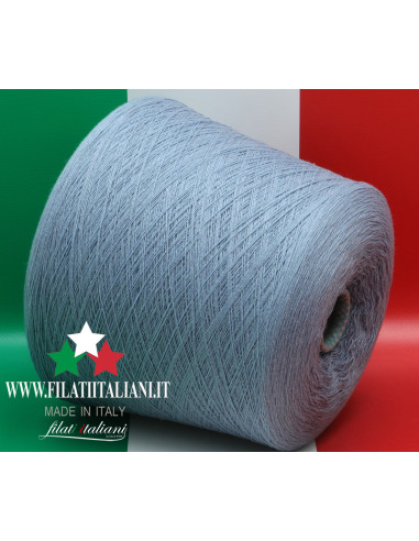 M7682N CASHMERE 2/28 CARIAGGI  34,99€/100g