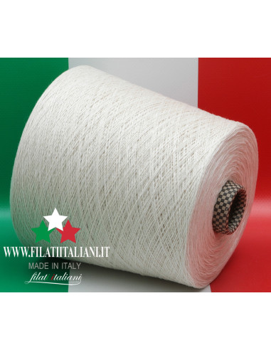 M7684N CASHMERE 2/28 CARIAGGI  34,99€/100g Prod.: CARIAGGIArt.: CAS...