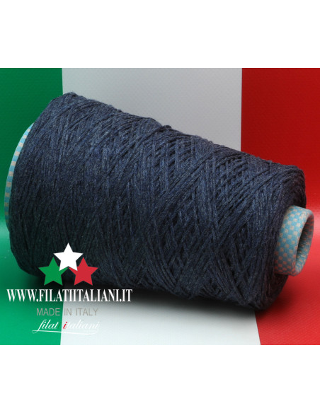 M7443N КАШЕМИР ( WS) CATENELLA 29,99€/100g