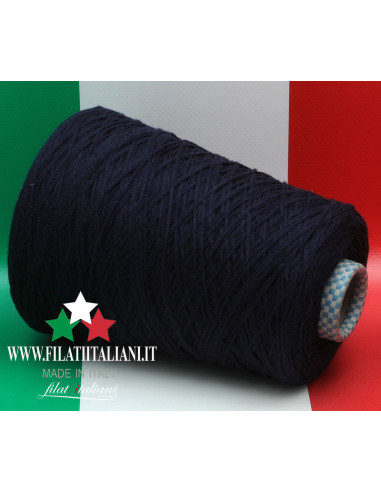 M7444N CASHMERE CHAIN CATENELLA  29,99€/100g Art.: CASHMERE CHAIN C...