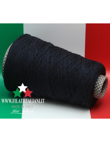 M7445N CASHMERE CHAIN CATENELLA  29,99€/100g Art.: CASHMERE CHAIN C...