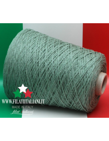 M7446N КАШЕМИР ( WS) CATENELLA 29,99€/100g