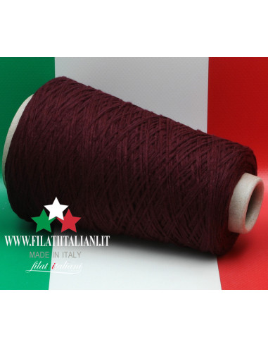 M7447N CASHMERE CHAIN CATENELLA  29,99€/100g Art.: CASHMERE CHAIN C...