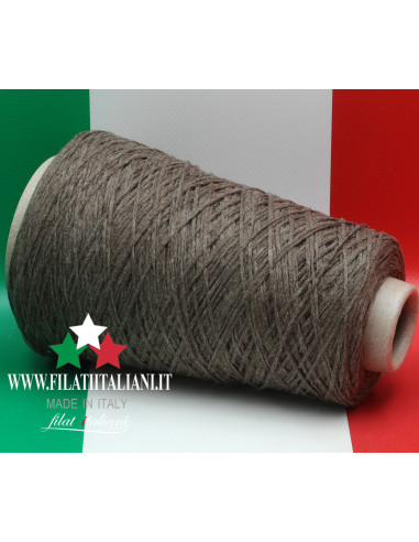 M7449N КАШЕМИР ( WS) CATENELLA 29,99€/100g