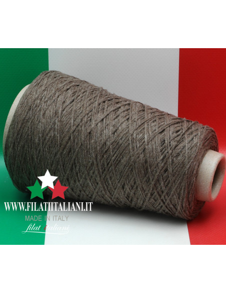 M7449N КАШЕМИР ( WS) CATENELLA 29,99€/100g