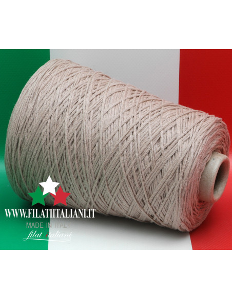 M7450N CASHMERE CHAIN CATENELLA  29,99€/100g Art.: CASHMERE CHAIN C...