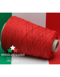 M7451N CASHMERE CHAIN CATENELLA  29,99€/100g Art.: CASHMERE CHAIN C...