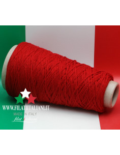 M7452N CASHMERE CHAIN CATENELLA  29,99€/100g Art.: CASHMERE CHAIN C...