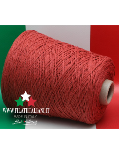 M7453N КАШЕМИР ( WS) CATENELLA 29,99€/100g