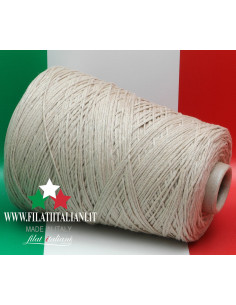 M7455AN CASHMERE CHAIN CATENELLA  29,99€/100g Art.: CASHMERE CHAIN ...