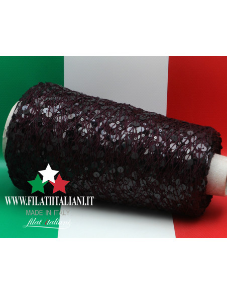 M7744N M7744N CO COTONE PAILLETTES BIG 39.99€/100g