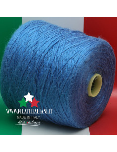 M7870N M7870N LINO SAMARCANDA  6.99€/100g