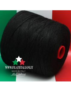 M7871N LINEN SAMARCANDA 6.99€/100g Art.: SAMARCANDA Comp. : 100% LI...