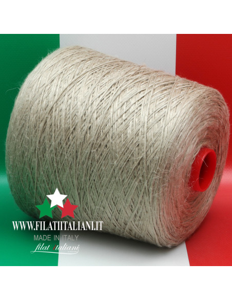 M7873N M7873N LINO SAMARCANDA  6.99€/100g