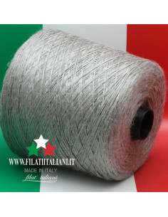 M7875N M7875N LINO SAMARCANDA  6.99€/100g