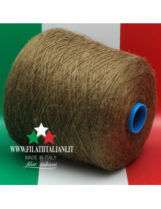 M7876AN LINEN SAMARCANDA 6.99€/100g Art.: SAMARCANDA Comp. : 100% L...