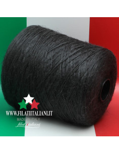 M7877AN M7877AN LINO SAMARCANDA  6.99€/100g