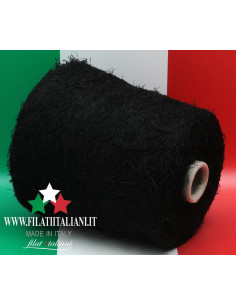 M7880N M7880N FILATO FANTASIA LINO SETA RAVE CARIAGGI 23.99€/100g
