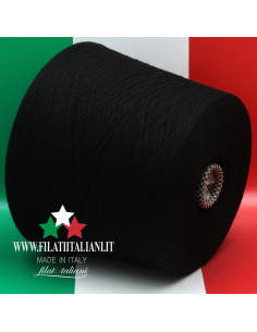 HM7818N CASHMERE 100 2/28 CARIAGGI 42,99€/100g