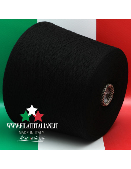 HM7818N CASHMERE 100  2/28 CARIAGGI 42,99€/100g Prod.:CARIAGGI Art....