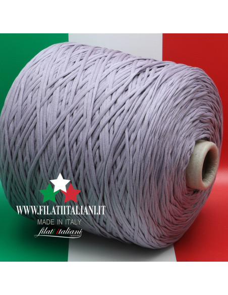 M7894 M7894 COTONE MAKO' MERCERIZATO  SFERA  4.99€/100g