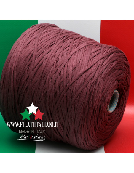 M7932N COTTON MAKO' MERCERIZATO   SFERA 4.99 € /100g  Аrt .: SFERA ...