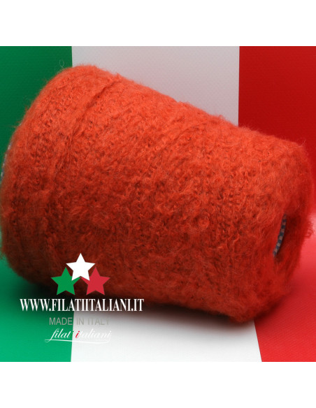 M7821N M7821N CASHMERE SETA IGLOO CARIAGGI 45.99€/100g