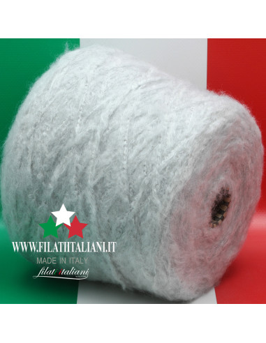 M7822N M7822N CASHMERE SETA IGLOO CARIAGGI 45.99€/100g