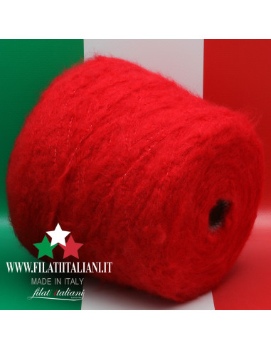 M7950N M7950N CASHMERE SETA IGLOO CARIAGGI 45.99€/100g