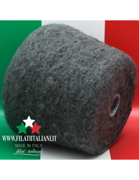 M7951N M7951N CASHMERE SETA IGLOO CARIAGGI 45.99€/100g