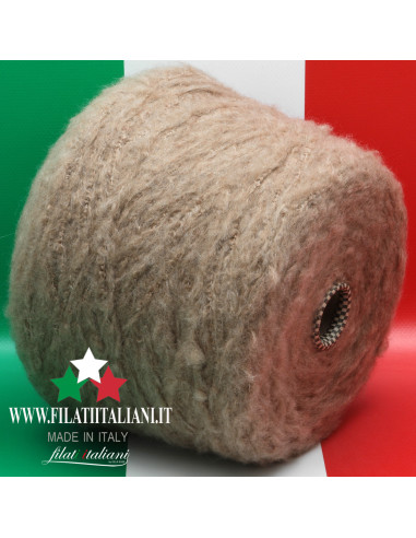 M7952N M7952N CASHMERE SETA IGLOO CARIAGGI 45.99€/100g