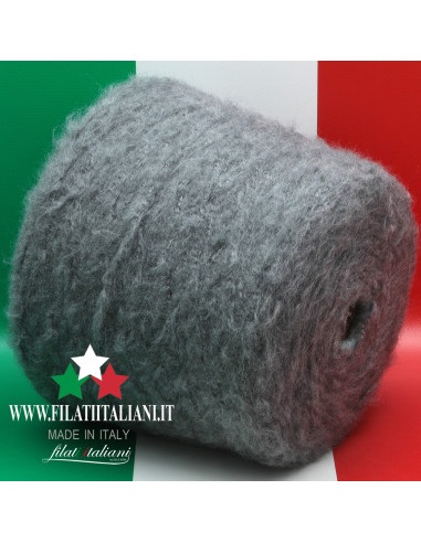 M7956N M7956N CASHMERE SETA IGLOO CARIAGGI 45.99€/100g