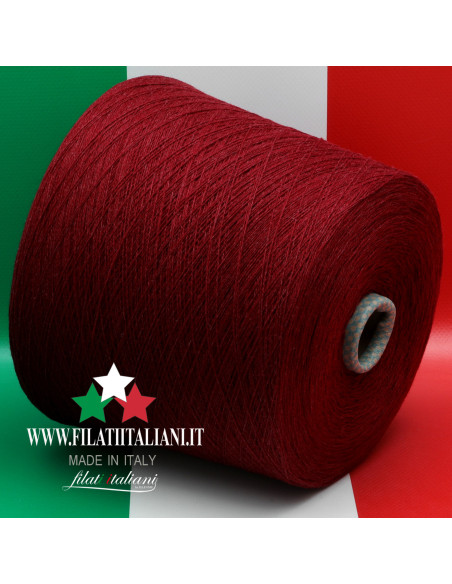 HM7957N CASHMERE 100 2/28 CARIAGGI 42,99€/100g