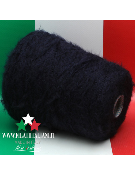 M6136AN M6136AN CASHMERE SETA IGLOO CARIAGGI 45.99€/100g