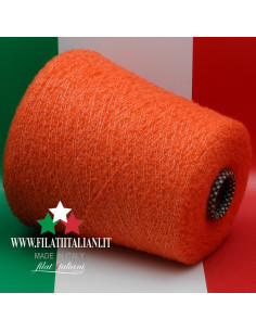 M7997N M7997N BOUCLE' CASHMERE SETA OBS CARIAGGI 44.99€/100g