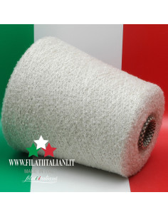 M7999N M7999N BOUCLE' CASHMERE SETA OBS CARIAGGI 44.99€/100g
