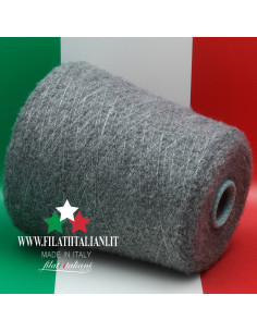 M8000N M8000N BOUCLE' CASHMERE SETA OBS CARIAGGI 44.99€/100g