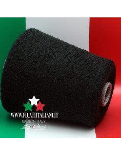 M8001N  BOUCLE' CASHMERE SILK OBS CARIAGGI 44.99€/100g  Prod.: CARI...