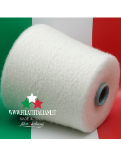 M7958N CASHMERE SILK NUAGE CARIAGGI 48.99€/100g  Prod. : CARIAGGI A...