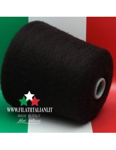 M7960N CASHMERE SILK NUAGE CARIAGGI 48.99€/100g  Prod. : CARIAGGI A...