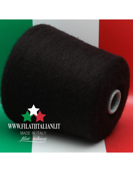 M7960N M7960N CASHMERE SETA NUAGE CARIAGGI 48.99€/100g