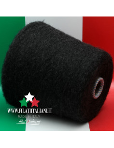 M7961N CASHMERE SILK NUAGE CARIAGGI 48.99€/100g  Prod. : CARIAGGI A...