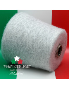 M7963N CASHMERE SILK NUAGE CARIAGGI 48.99€/100g  Prod. : CARIAGGI A...