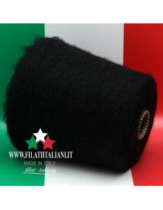 M7965N M7965N CASHMERE SETA NUAGE CARIAGGI 48.99€/100g