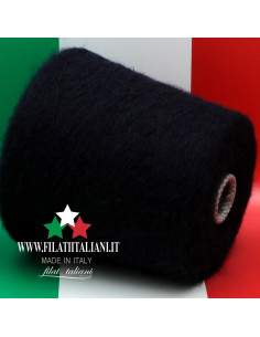 M7967N CASHMERE SILK NUAGE CARIAGGI 48.99€/100g  Prod. : CARIAGGI A...