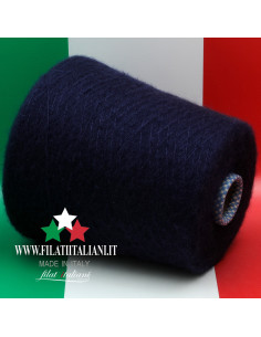 M7968N M7968N CASHMERE SETA NUAGE CARIAGGI 48.99€/100g