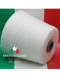 M7977N CASHMERE SILK NUAGE CARIAGGI 48.99€/100g  Prod. : CARIAGGI A...