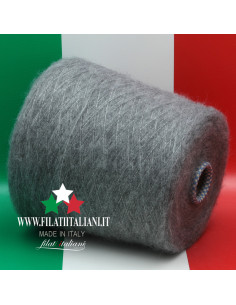 M7969N M7969N CASHMERE SETA GARZATO MEGEVE CARIAGGI 48.99€/100g
